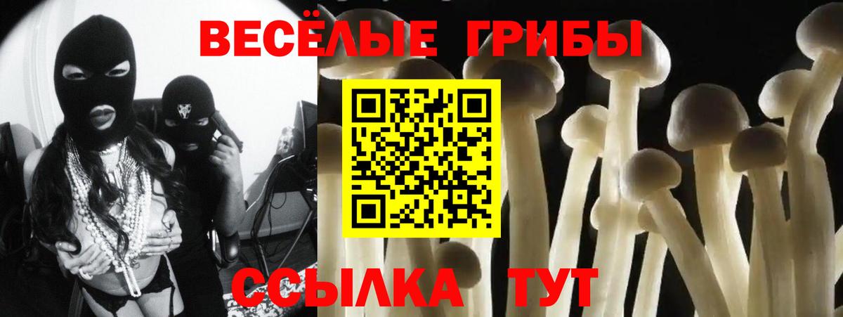 Галлюциногенные грибы Magic Shrooms Подольск